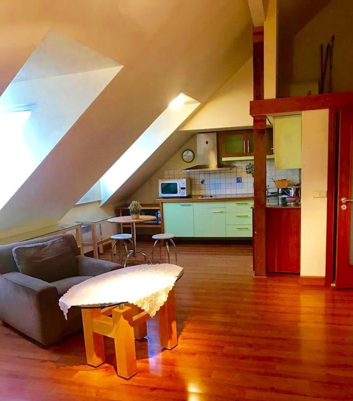 Designapartments Рига Экстерьер фото