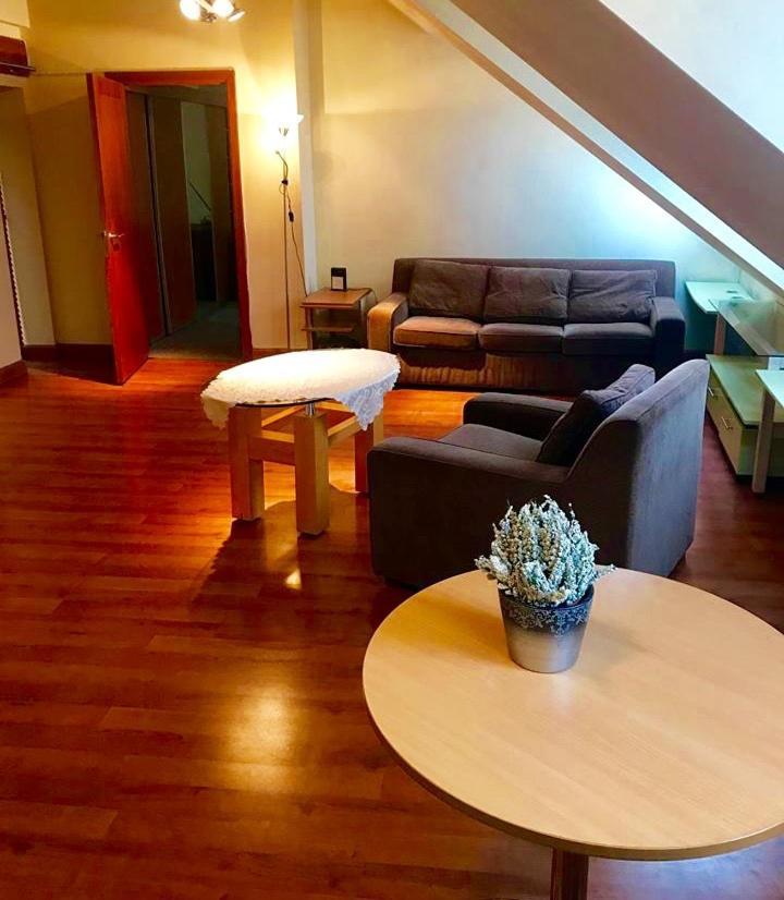 Designapartments Рига Экстерьер фото