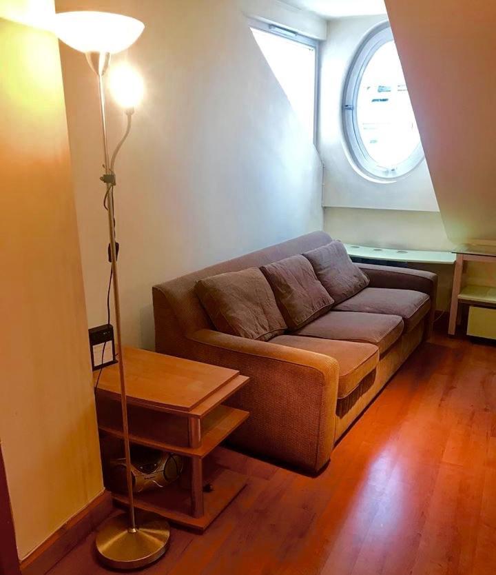 Designapartments Рига Экстерьер фото