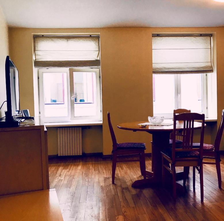 Designapartments Рига Экстерьер фото