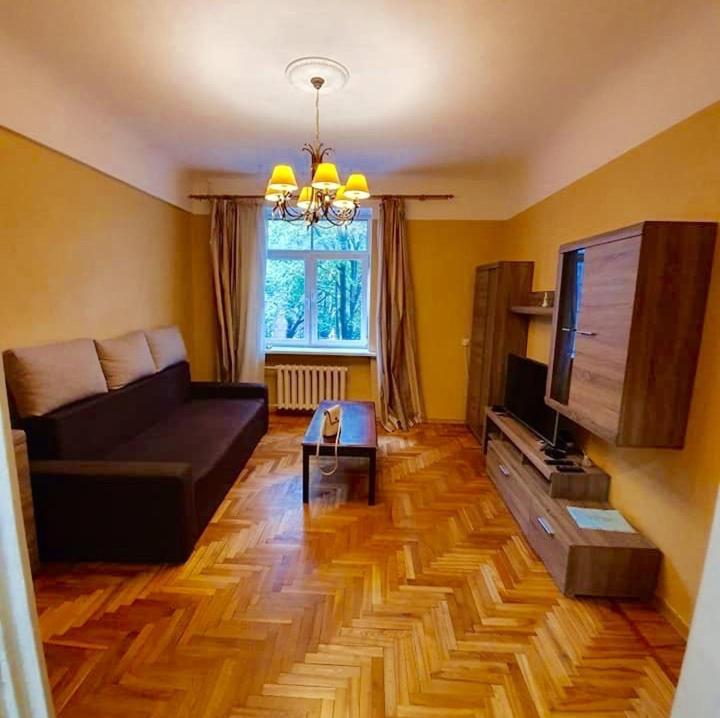 Designapartments Рига Экстерьер фото