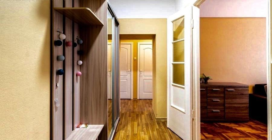 Designapartments Рига Экстерьер фото