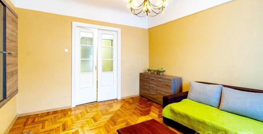 Designapartments Рига Экстерьер фото