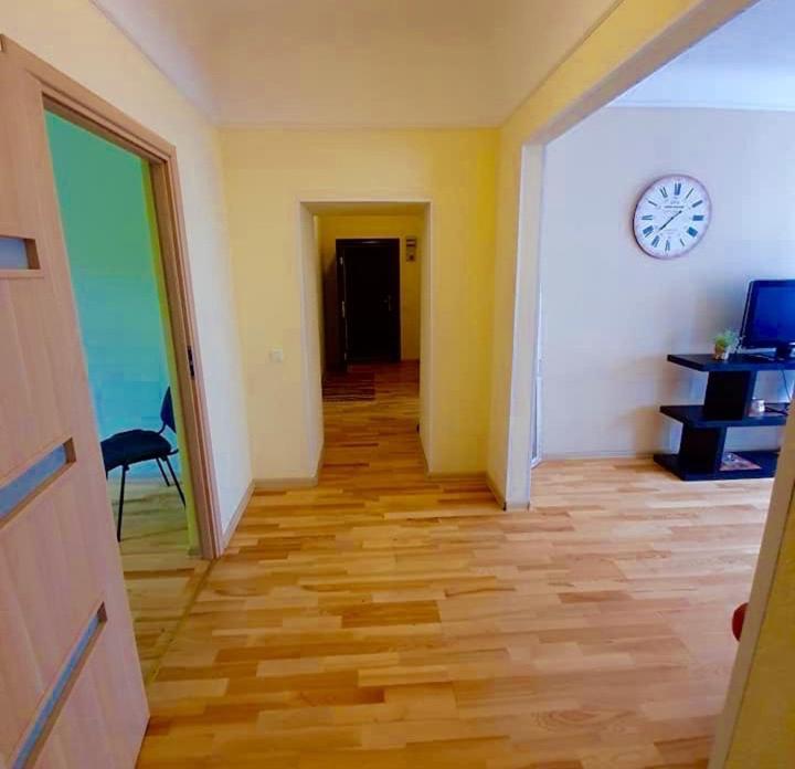 Designapartments Рига Экстерьер фото