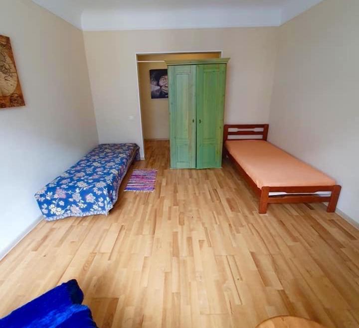 Designapartments Рига Экстерьер фото