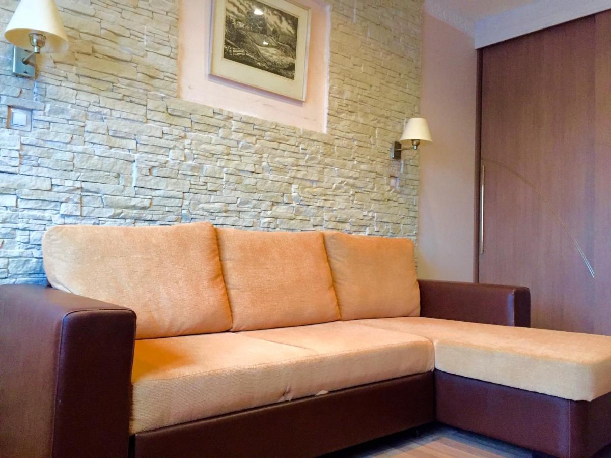Designapartments Рига Экстерьер фото