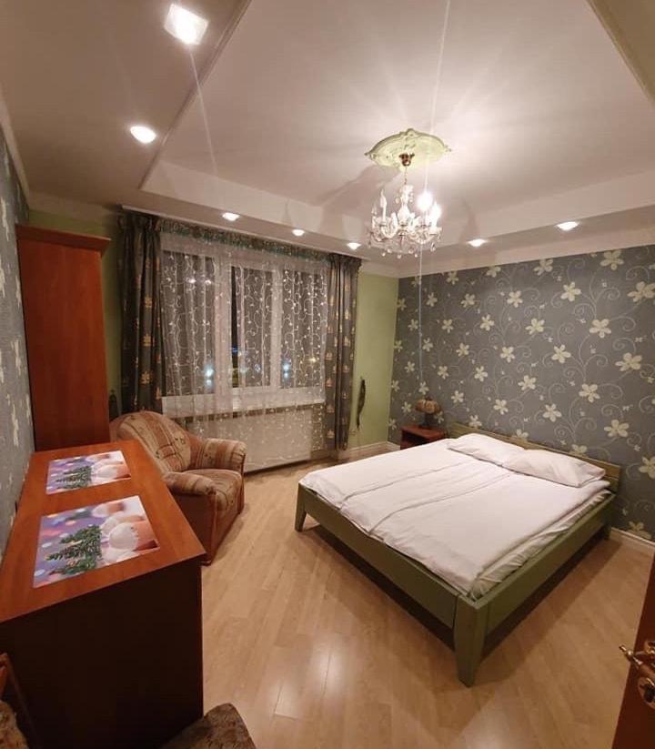 Designapartments Рига Экстерьер фото