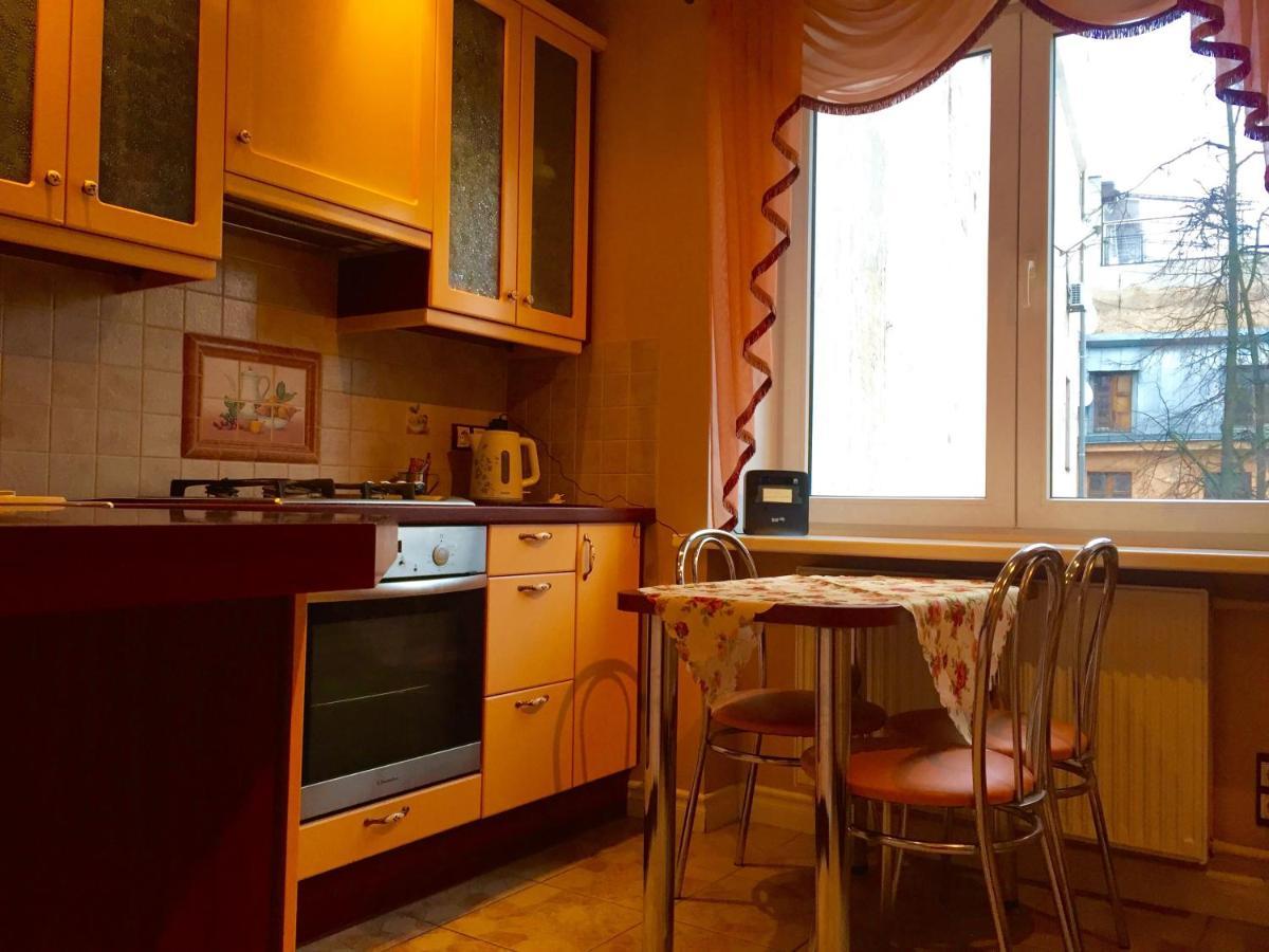 Designapartments Рига Экстерьер фото