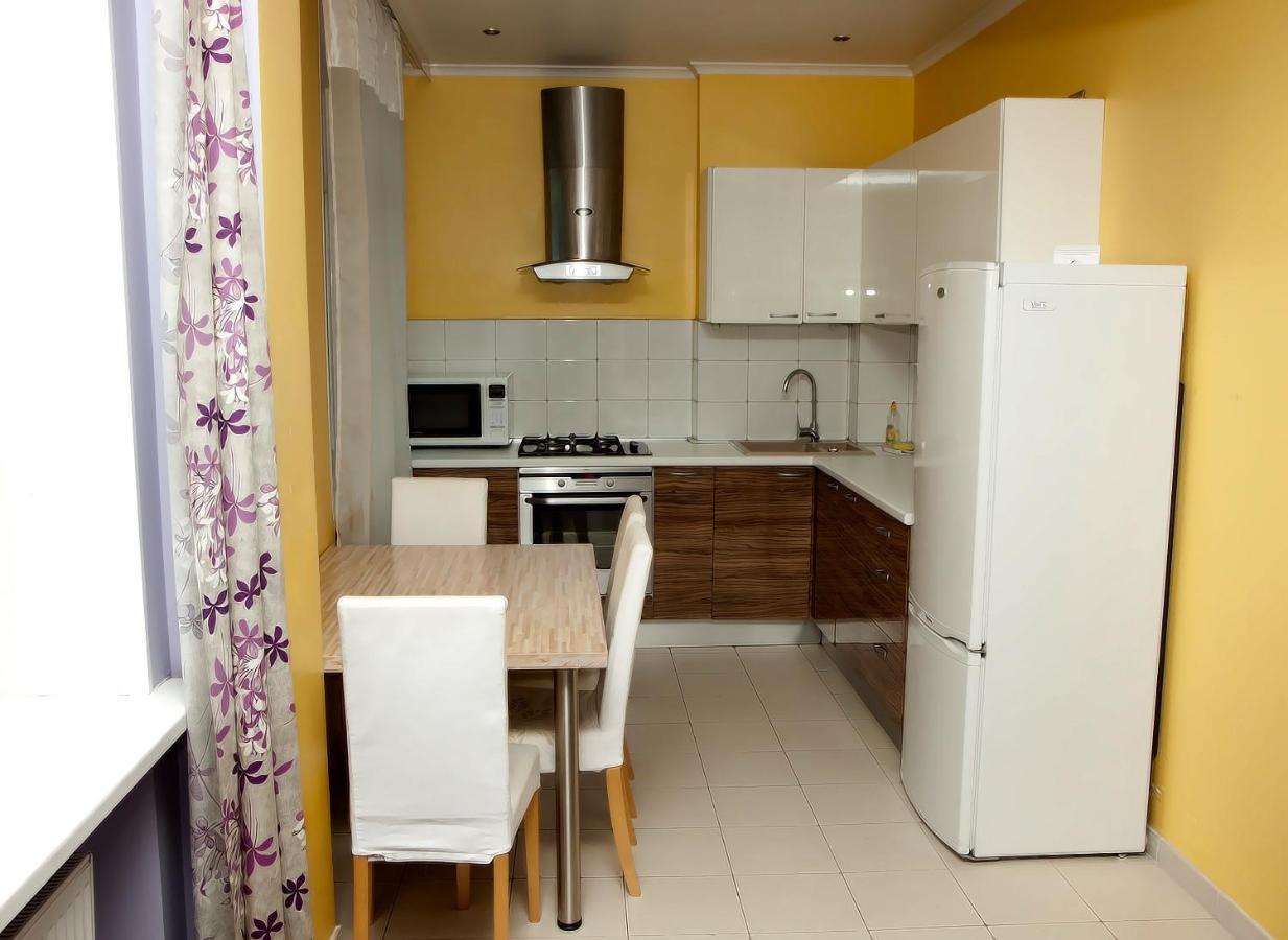 Designapartments Рига Экстерьер фото