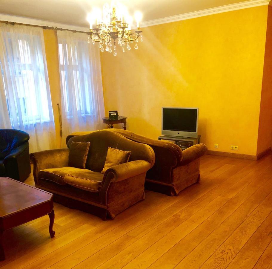 Designapartments Рига Экстерьер фото