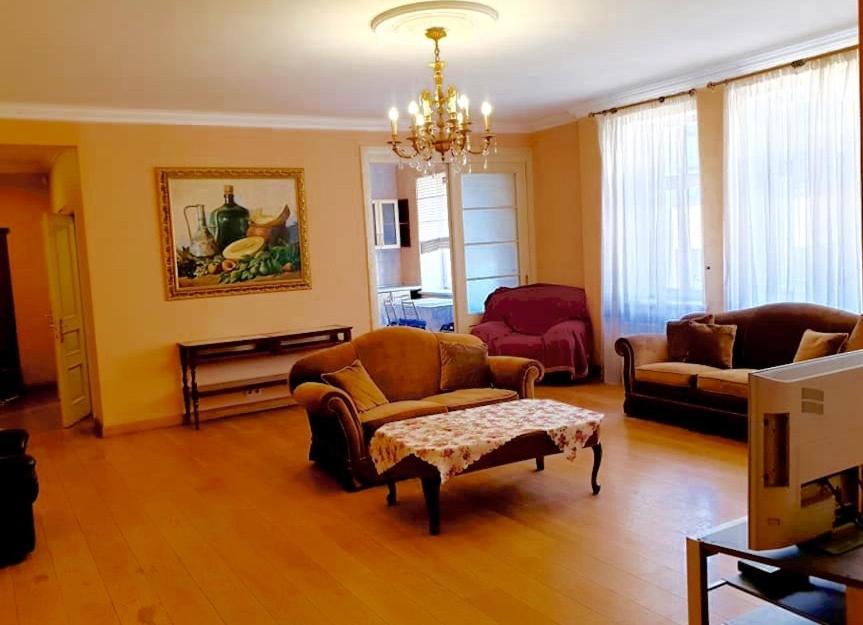 Designapartments Рига Экстерьер фото