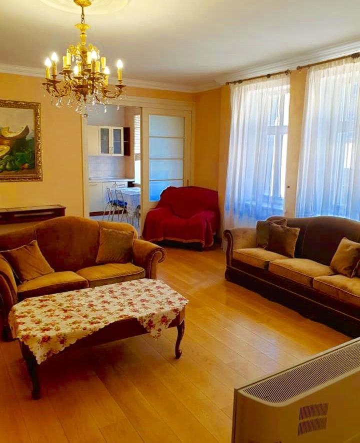 Designapartments Рига Экстерьер фото