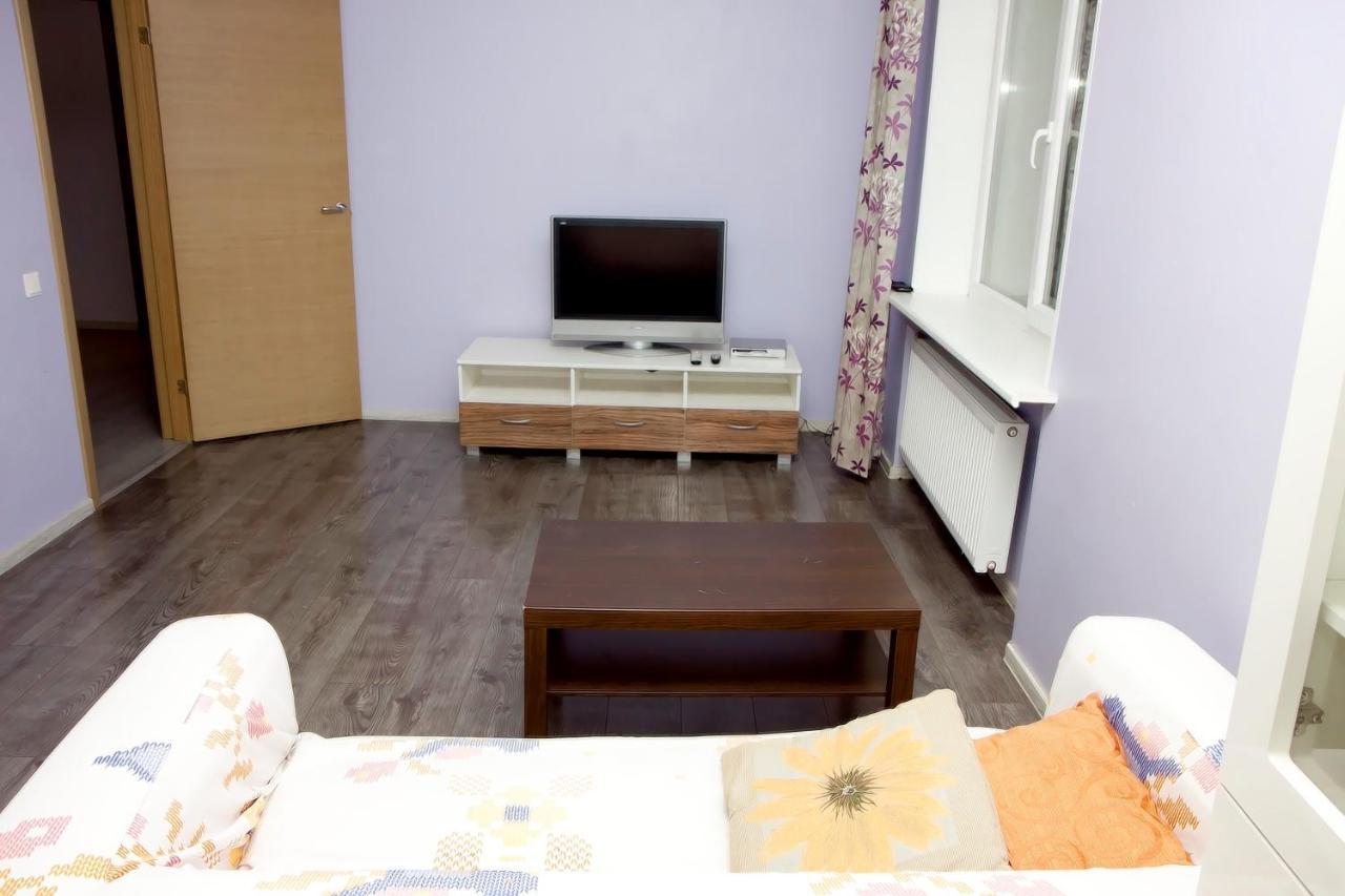 Designapartments Рига Экстерьер фото