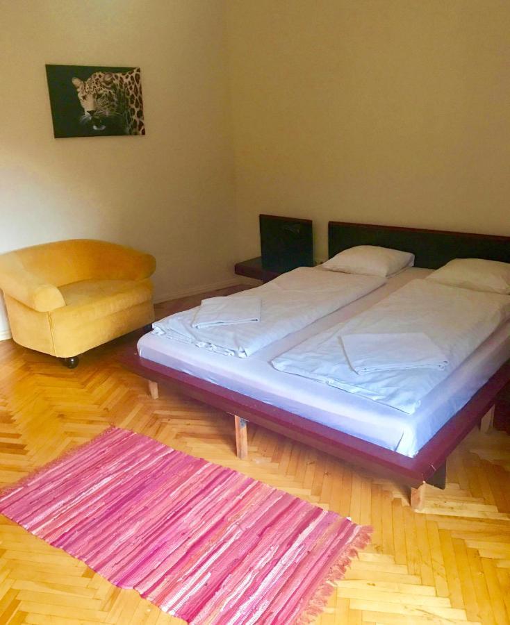 Designapartments Рига Экстерьер фото